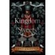 The Kingdom of Sweets