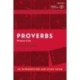 Proverbs: An Introduction and Study Guide: Wisdom Calls