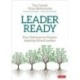 Leader Ready: Four Pathways to Prepare Aspiring School Leaders