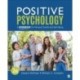 Positive Psychology: A Workbook for Personal Growth and Well-Being