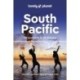 Lonely Planet South Pacific Phrasebook