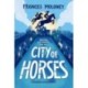 City of Horses