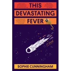 This Devastating Fever