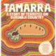 Tamarra: A Story of Termites on Gurindji Country