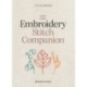 The Embroidery Stitch Companion