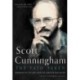 Scott Cunningham - the Path Taken: Honoring the Life and Legacy of a Wiccan Trailblazer