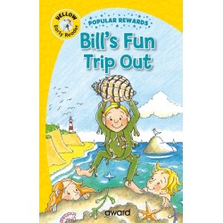 Bill's Fun Trip Out