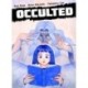 Occulted