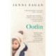 Ootlin: Coming Soon