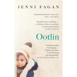 Ootlin: Coming Soon