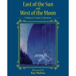East of the Sun and West of the Moon