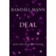 Deal: New and Selected Poems