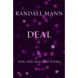 Deal: New and Selected Poems