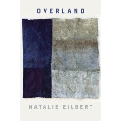Overland