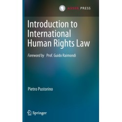 Introduction to International Human Rights Law