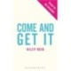 Come and Get It: One of 2024's hottest reads - chosen for Fearne Cotton's Happy Place Book Club