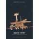Space Rover