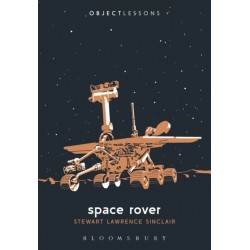 Space Rover