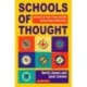 Schools of Thought: Lessons to learn from schools doing things differently