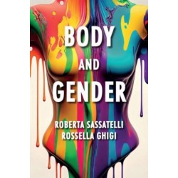 Body and Gender: Sociological Perspectives