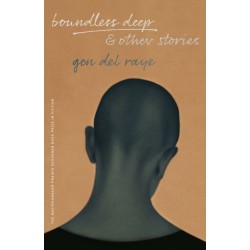 Boundless Deep, and Other Stories