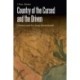 Country of the Cursed and the Driven: Slavery and the Texas Borderlands