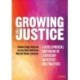 Growing for Justice: A Developmental Continuum of Leadership Capacities and Practices