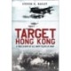 Target Hong Kong: A true story of U.S. Navy pilots at war