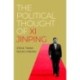 The Political Thought of Xi Jinping
