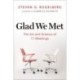 Glad We Met: The Art and Science of 1:1 Meetings