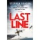 The Last Line: A totally gripping WW2 historical fiction thriller that will have you on the edge of your seat