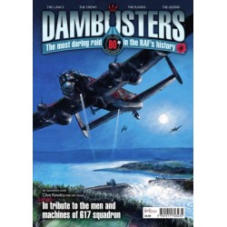 Dambusters