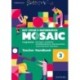 Oxford Smart Mosaic: Teacher Handbook 3