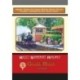 West Somerset Railway Guide Book
