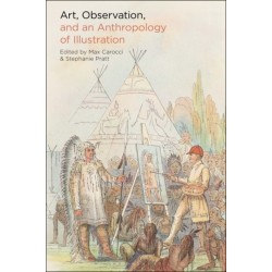 Art, Observation, and an Anthropology of Illustration
