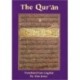The Qur’an