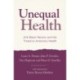 Unequal Health: Anti-Black Racism and the Threat to America's Health