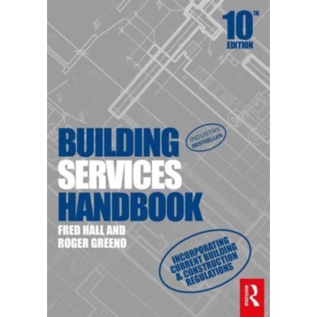 Building Services Handbook