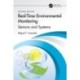 Real-Time Environmental Monitoring: Sensors and Systems - Textbook