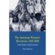 The American Women's Movement: A Brief History with Documents