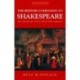 Bedford Companion to Shakespeare: An Introduction with Documents