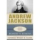 Andrew Jackson vs. Henry Clay: Democracy and Development in Antebellum America