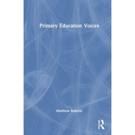 Primary Education Voices