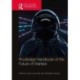 Routledge Handbook of the Future of Warfare