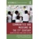 Communities and Museums in the 21st Century: Shared Histories and Climate Action