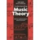 Understanding Music Theory