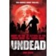 Undead