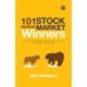 101 Ways to Pick Stock Market Winners