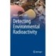 Detecting Environmental Radioactivity