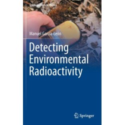 Detecting Environmental Radioactivity